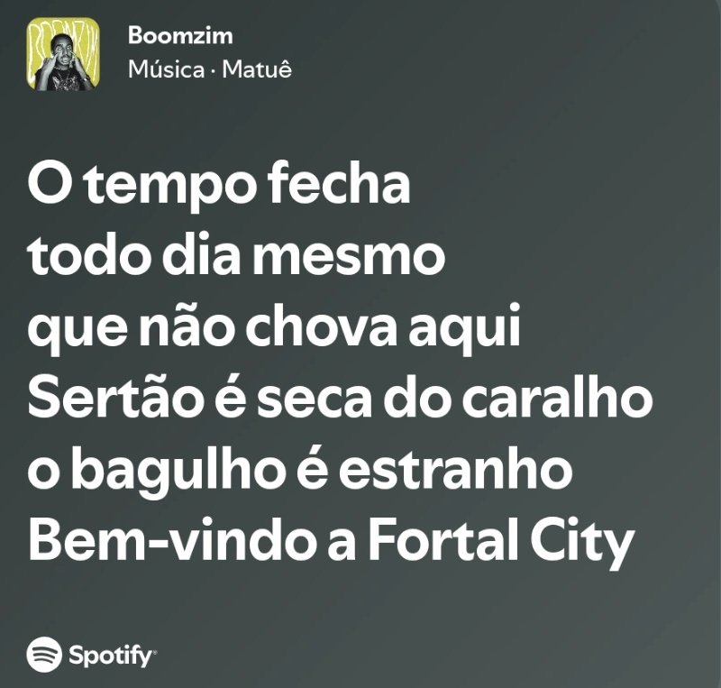 falandoagua's tweet photo. bgl é xtranho https://t.co/qUnP1D0ExZ