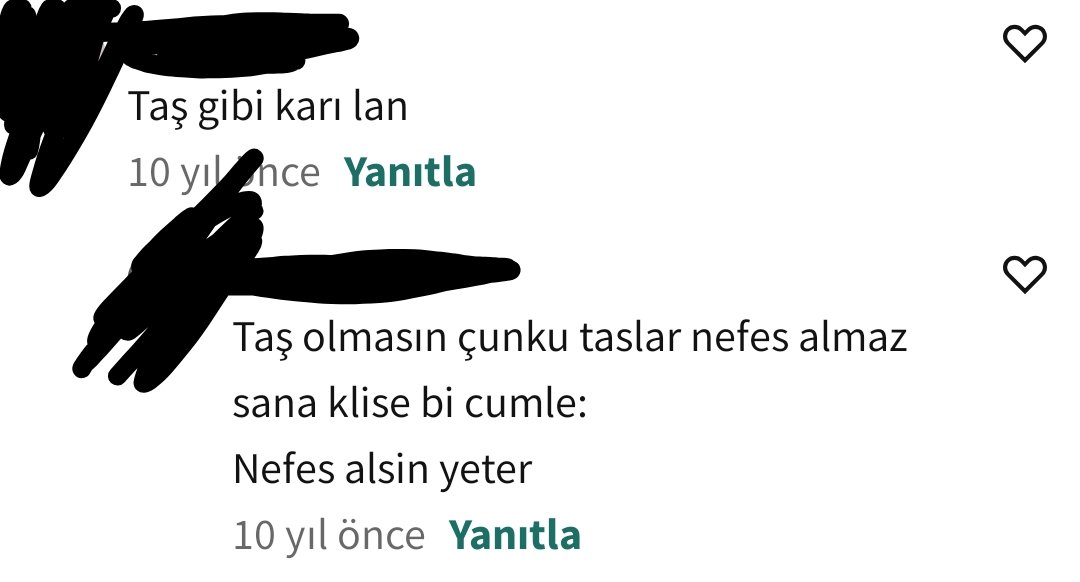 Yirasel53's tweet photo. On yıl öncenin mizah seviyesi YARDİ AODBDİSNSİFNFKDNDJCND https://t.co/rBTXT8VbxD