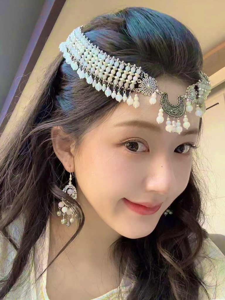 145ShanShan's tweet photo. Happy DuanWu festival! Have lots of Zongzi! https://t.co/WEt2tEAWRP