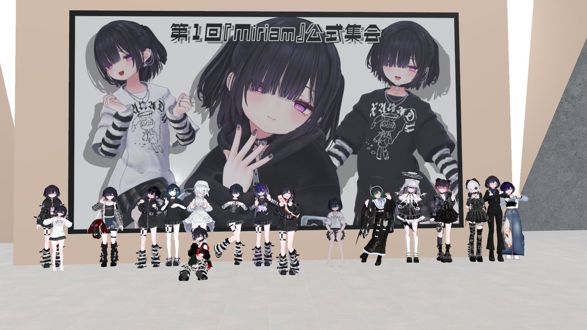 るな tweet media