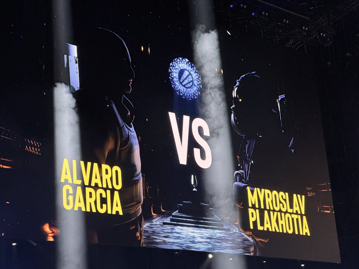 anderaburto43's tweet photo. VAMOS ALVAROOOO❤️
@SunPayuscs https://t.co/CLhbqu3Knr