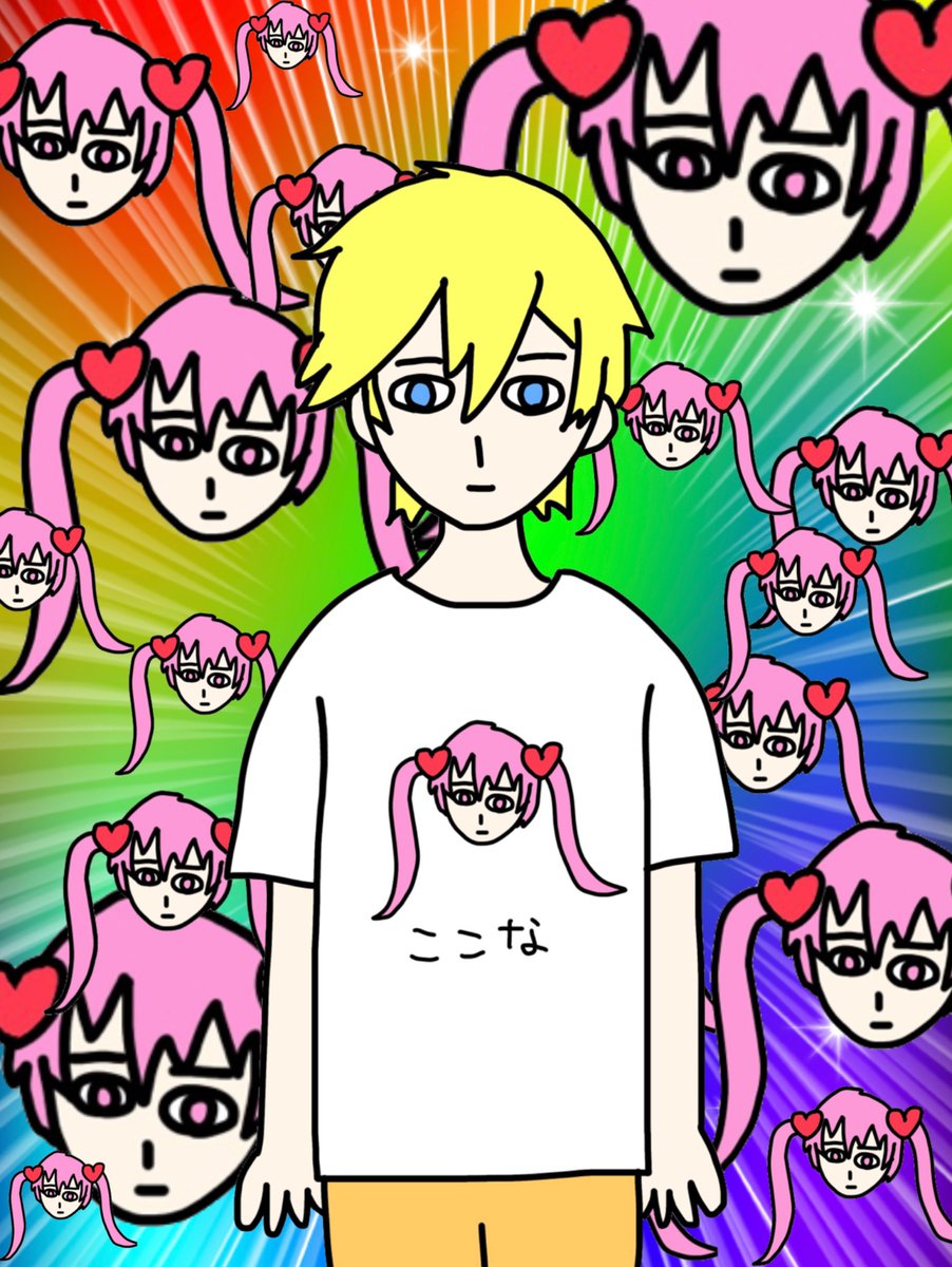 ganmoi7's tweet photo. 六弥ナギ生誕祭2026 https://t.co/BSqMpnCZjC