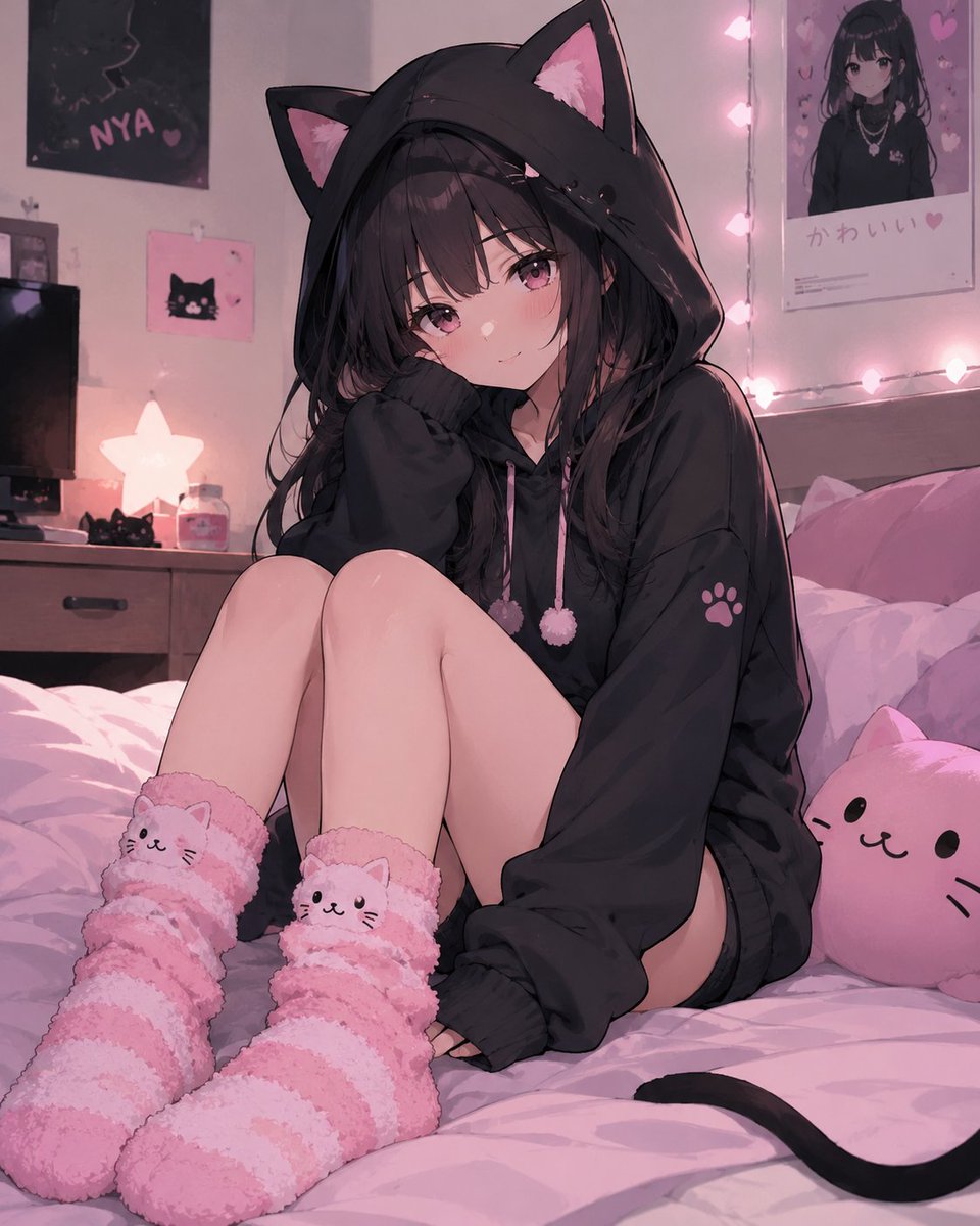 Princessx3x's tweet photo. Dont you wish you could feel my fluffy socks warm up that cute face of yours?

feeling the sweat drip off down your cheeks as I buy pokemon cards with your(my) hard earned money?

Why dont you just spial into that subby mindspace as I tell you what to get me.
#2dfd #findom https://t.co/IMLrTWjYta