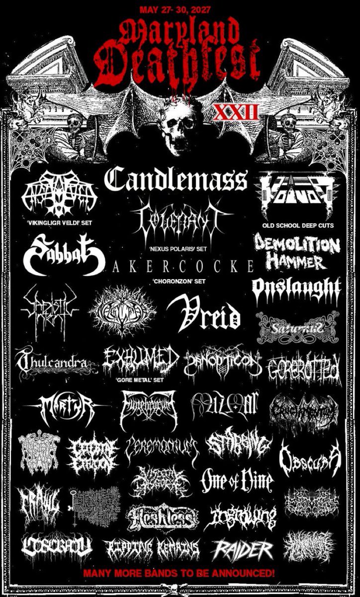jangus271's tweet photo. All of these bands are the same band. Can anyone suggest a handful that I try to listen to? https://t.co/9y2fYC5f0R