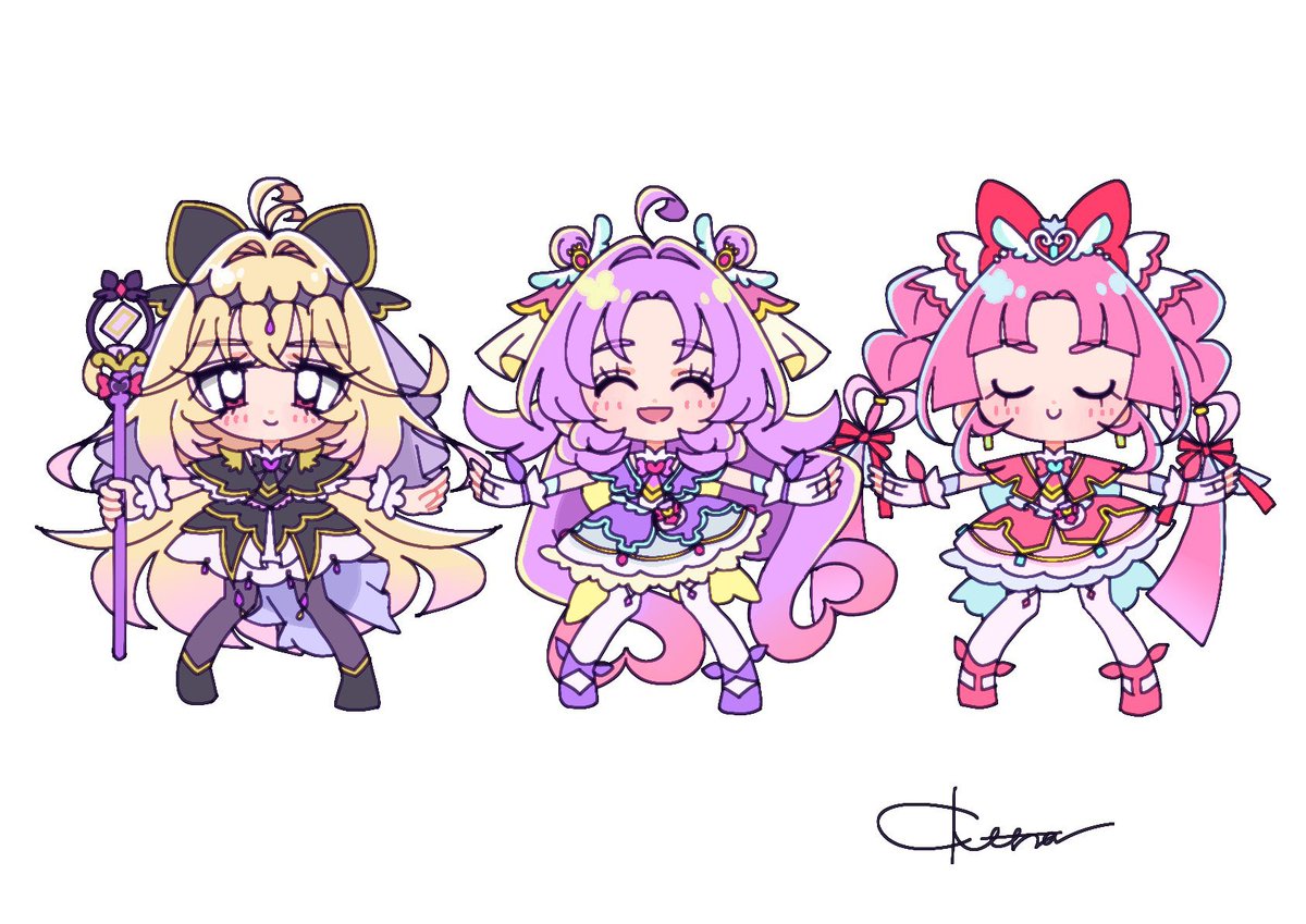 shetake18g's tweet photo. 二転三転逆転♪♪♪ https://t.co/bWotLzErtQ
