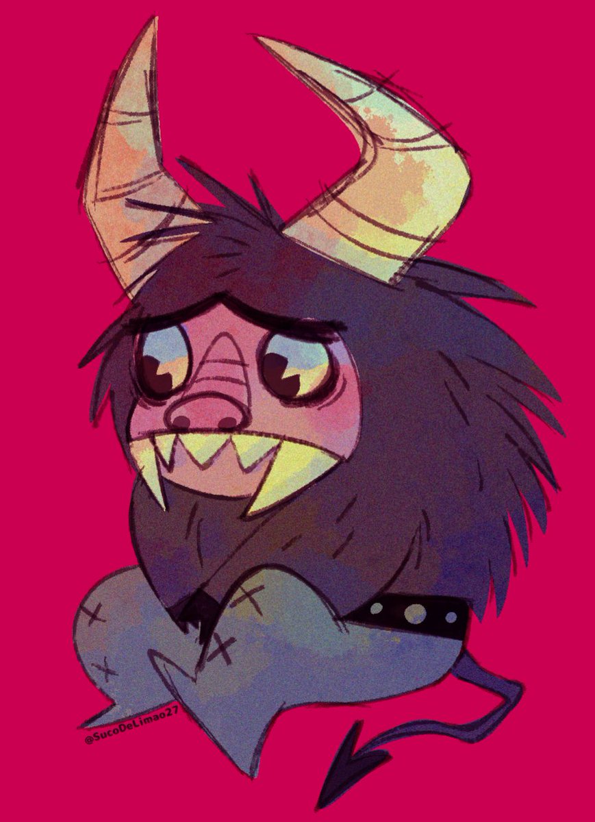 SucoDeLimao27's tweet photo. ficou legal a pintura que fiz nesse desenho? https://t.co/0uE6t2eb8y