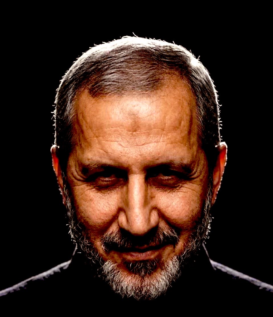 anim3223's tweet photo. صهیونیست ها با حمله به لبنان تفاهم نامه رو نقض کردند!!
این حیوانات فقط زبان موشک می فهمند…

حاجی بسم الله ، بزن که خوب میزنی👌 https://t.co/qdubuCq7ln
