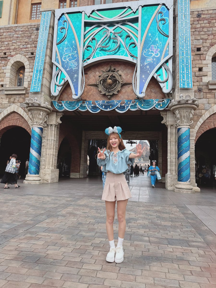 セイナ🌻 (@se17_color) / Posts / X