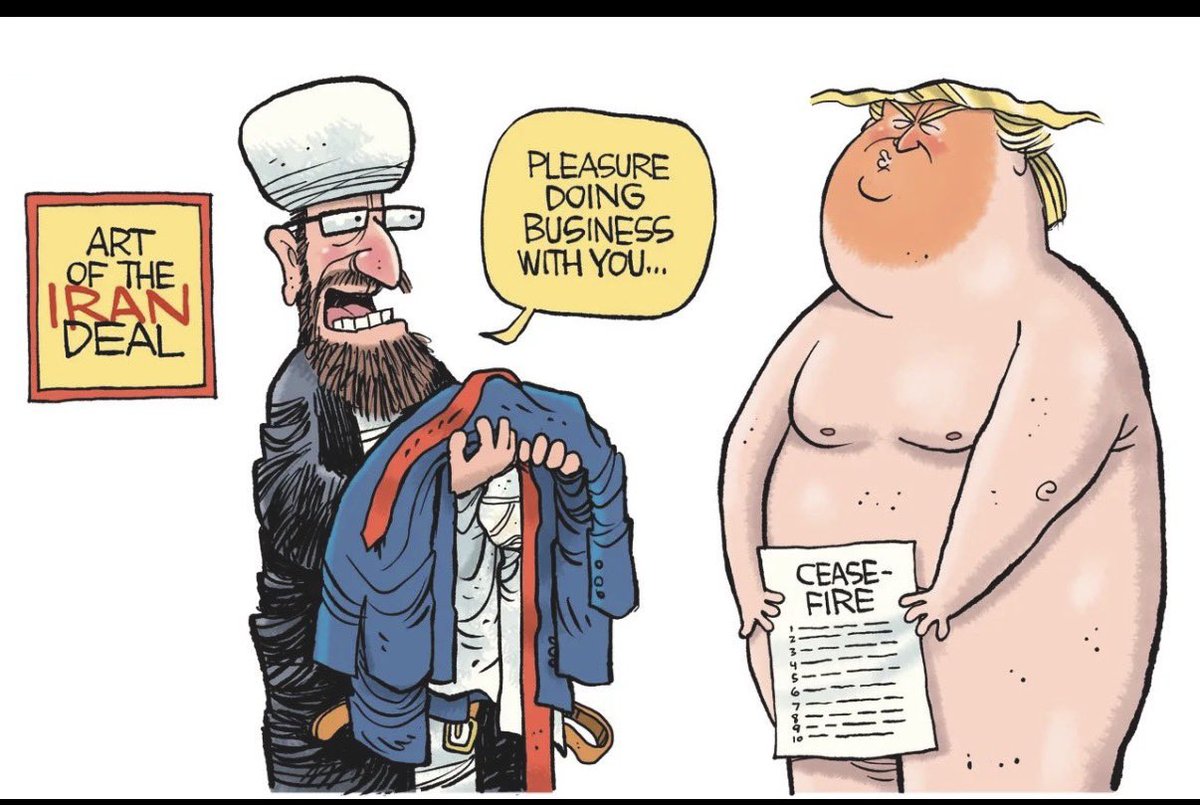 Markle Ω tweet media