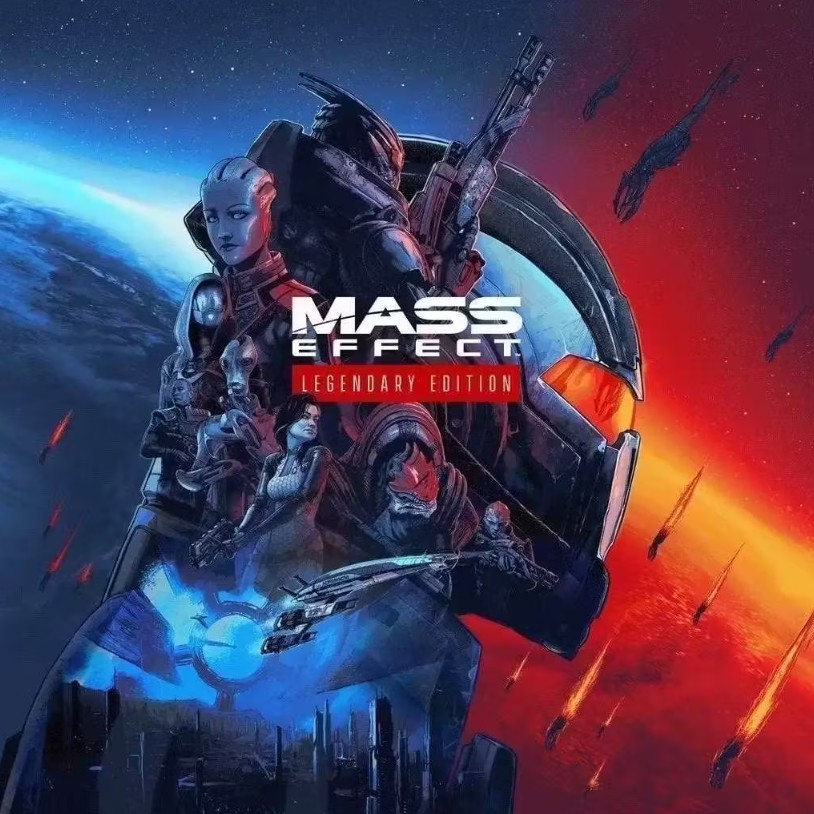 Dealabs's tweet photo. 🚀
Une autre trilogie à faire (et à refaire) pour 4,79€ 👇
➡️ https://t.co/Tgq2ExfvWe ⬅️ https://t.co/oW8PywO86g