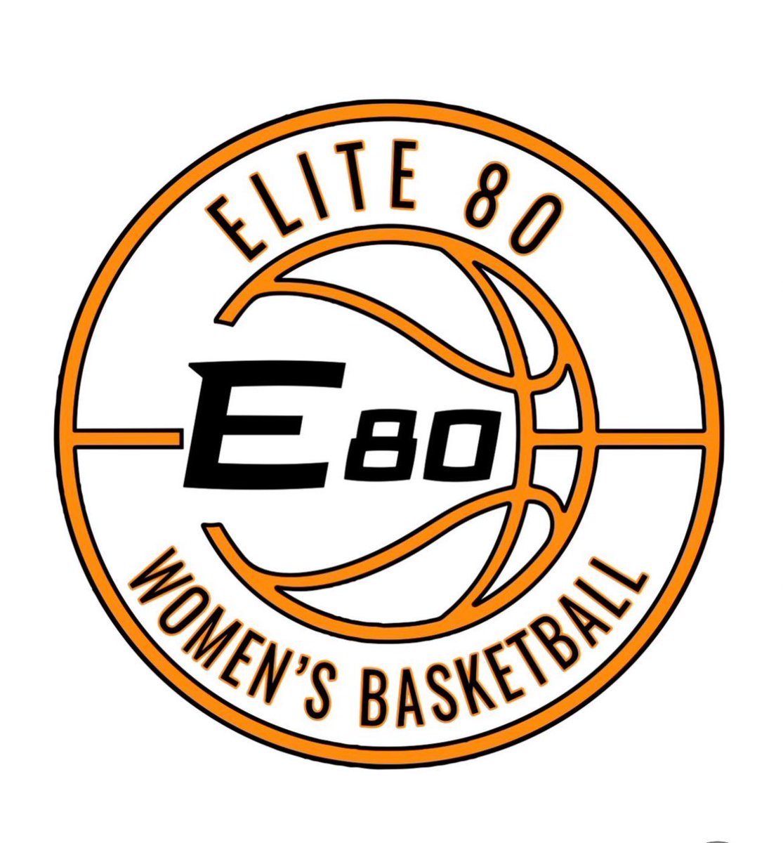 _BlakeDerrick's tweet photo. Registration is NOW OPEN for the @Elite80WBB Fall League!

Early Bird pricing ends June 30. Over 225 college-bound athletes have played in the league.

✅ College Coaches In Attendance
✅ Scouts &amp; Media
✅ Scholarship opportunities

🔗 Register below ⬇️
https://t.co/4Jzwfvbnkc https://t.co/r1fChxw0q0