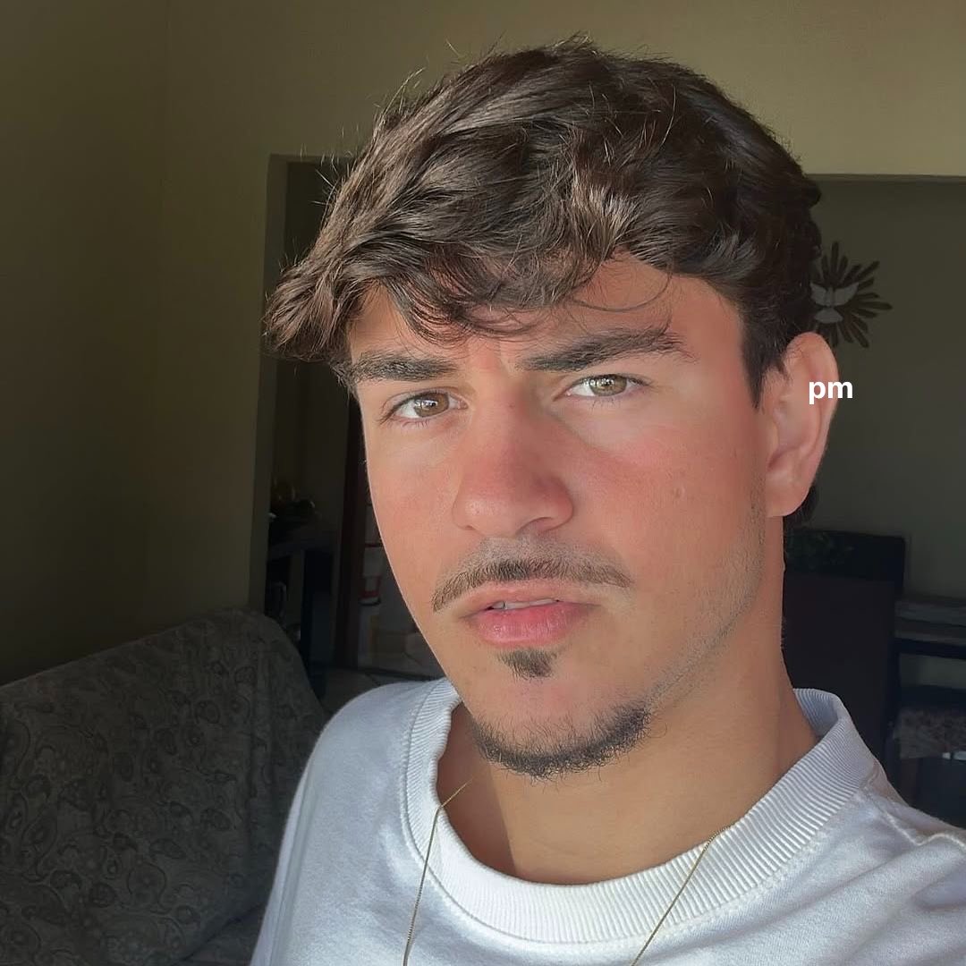 𝑴𝒂𝒍𝒂𝒘𝒊 𝑴𝒆𝒏 tweet media