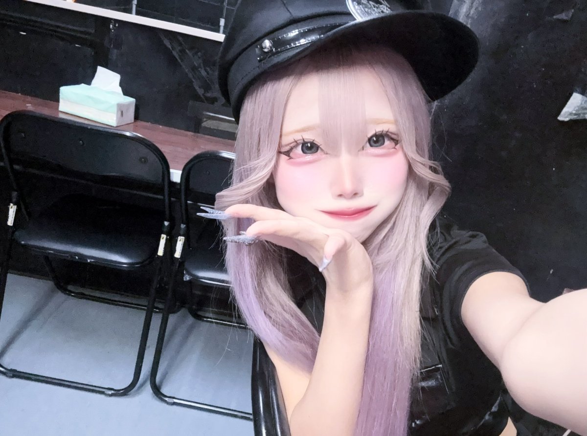 うーたん！꒰永遠のセツナ꒱ (@utan_setsuna) / Posts / X