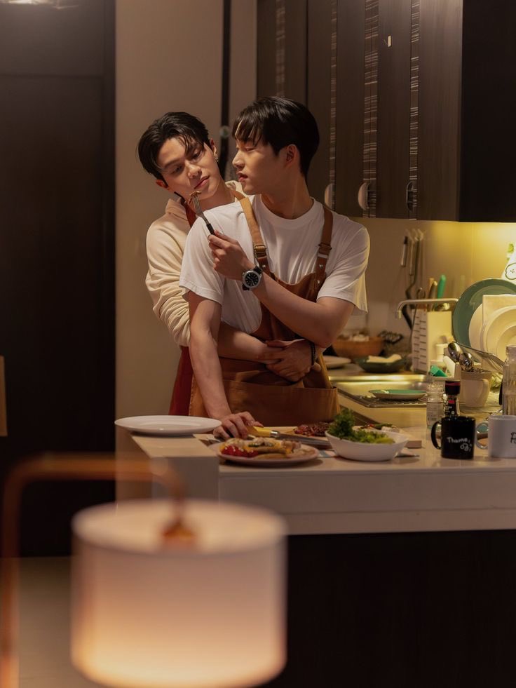 Ivy ༘⋆ tweet media