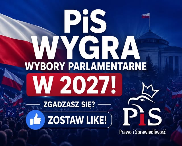 standziubla's tweet photo. https://t.co/0nVOFq6pfr