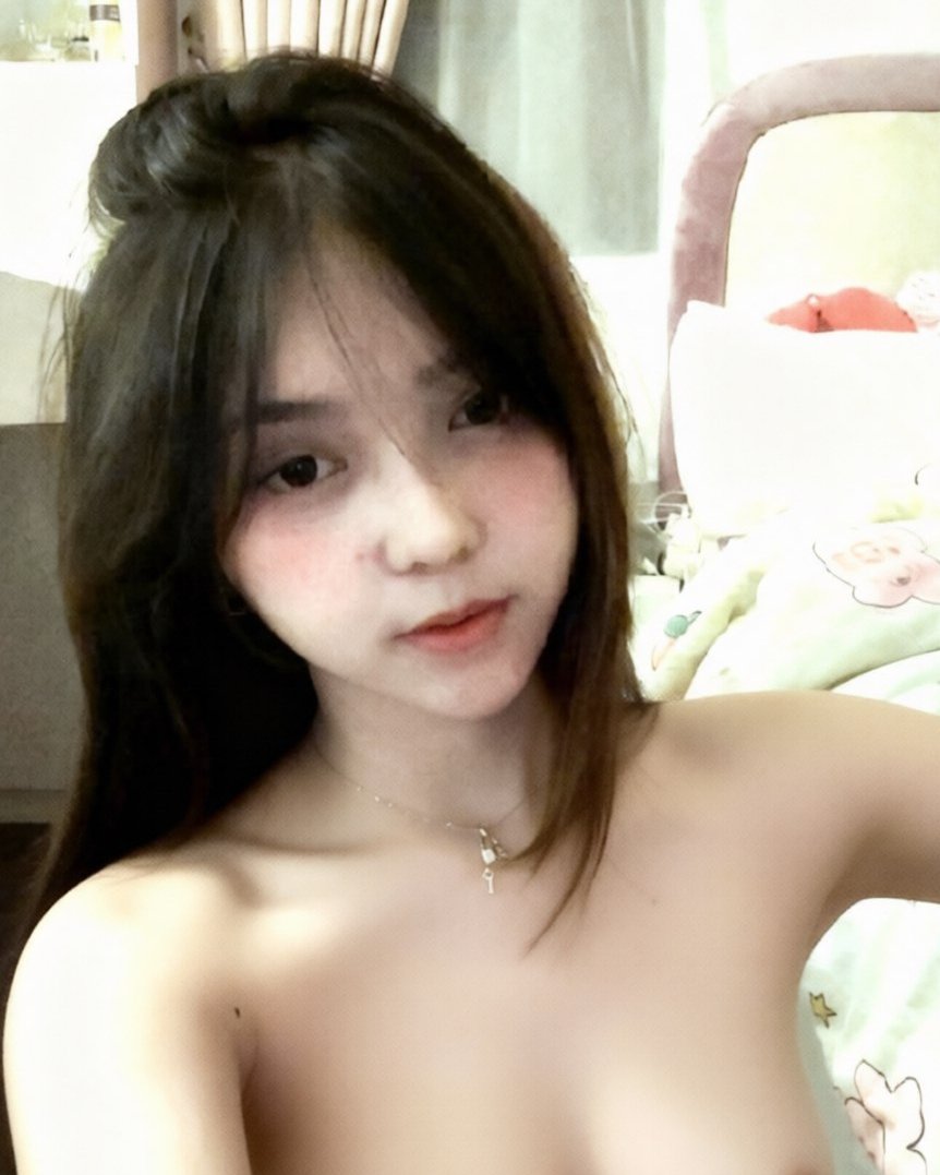 editeditsulxb's tweet photo. https://t.co/kP5zjl4CUV