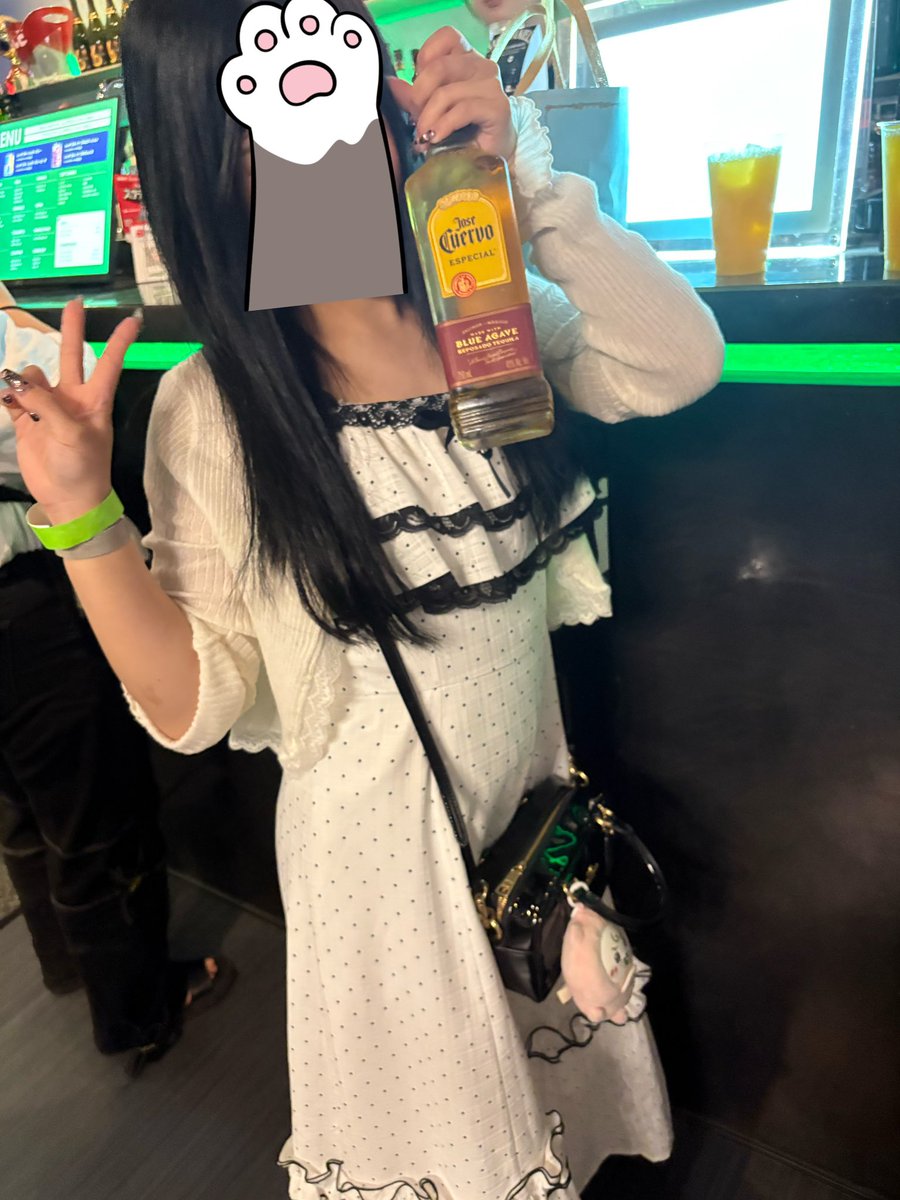 にーちゅ tweet media