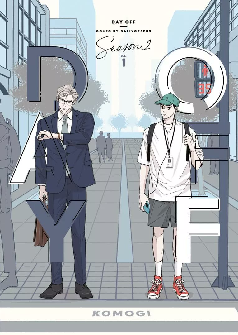 LiliNyuu's tweet photo. Mes romances adultes préférées du moment ✨ https://t.co/t3LgI7TqdV