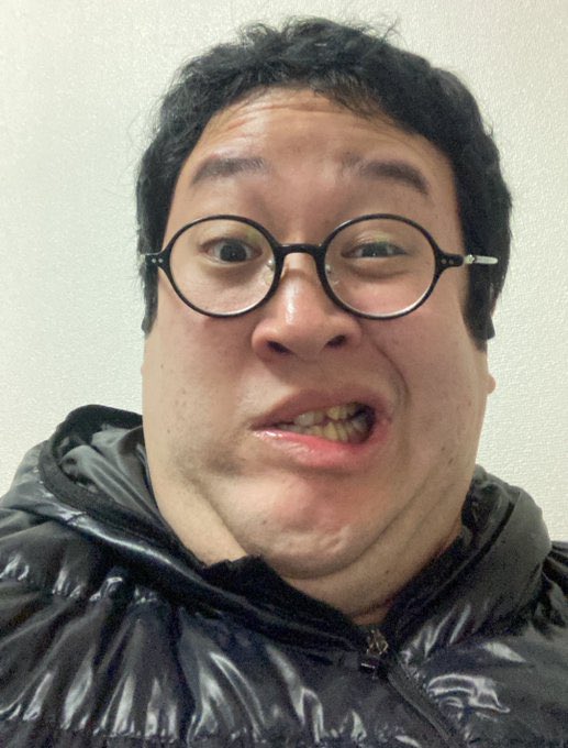 鳴門舞踊 tweet media