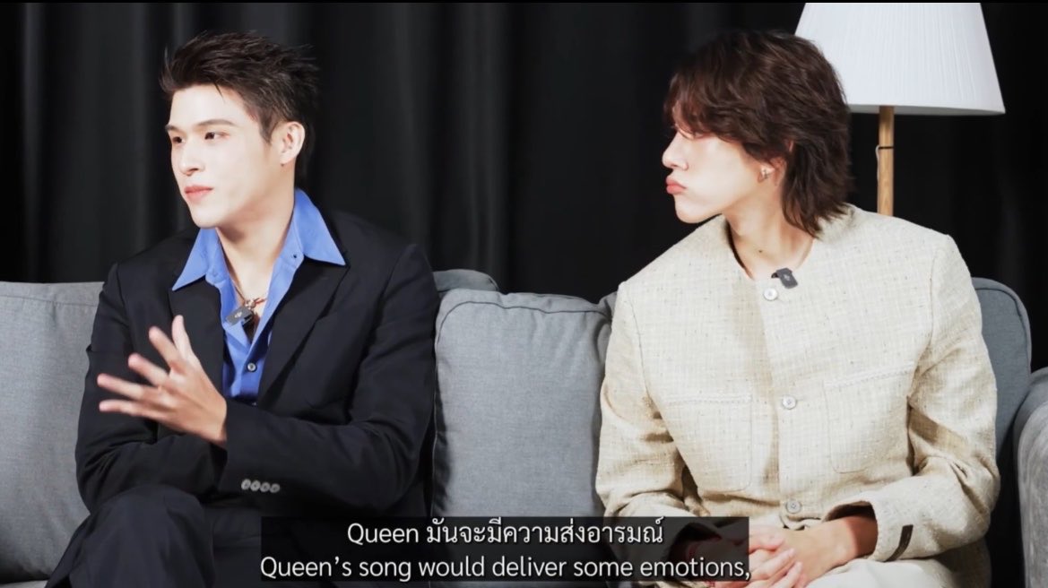 seh_ky_nah_niii's tweet photo. Nani do you want something from your Khun Sky? https://t.co/fzZUSr9MnZ