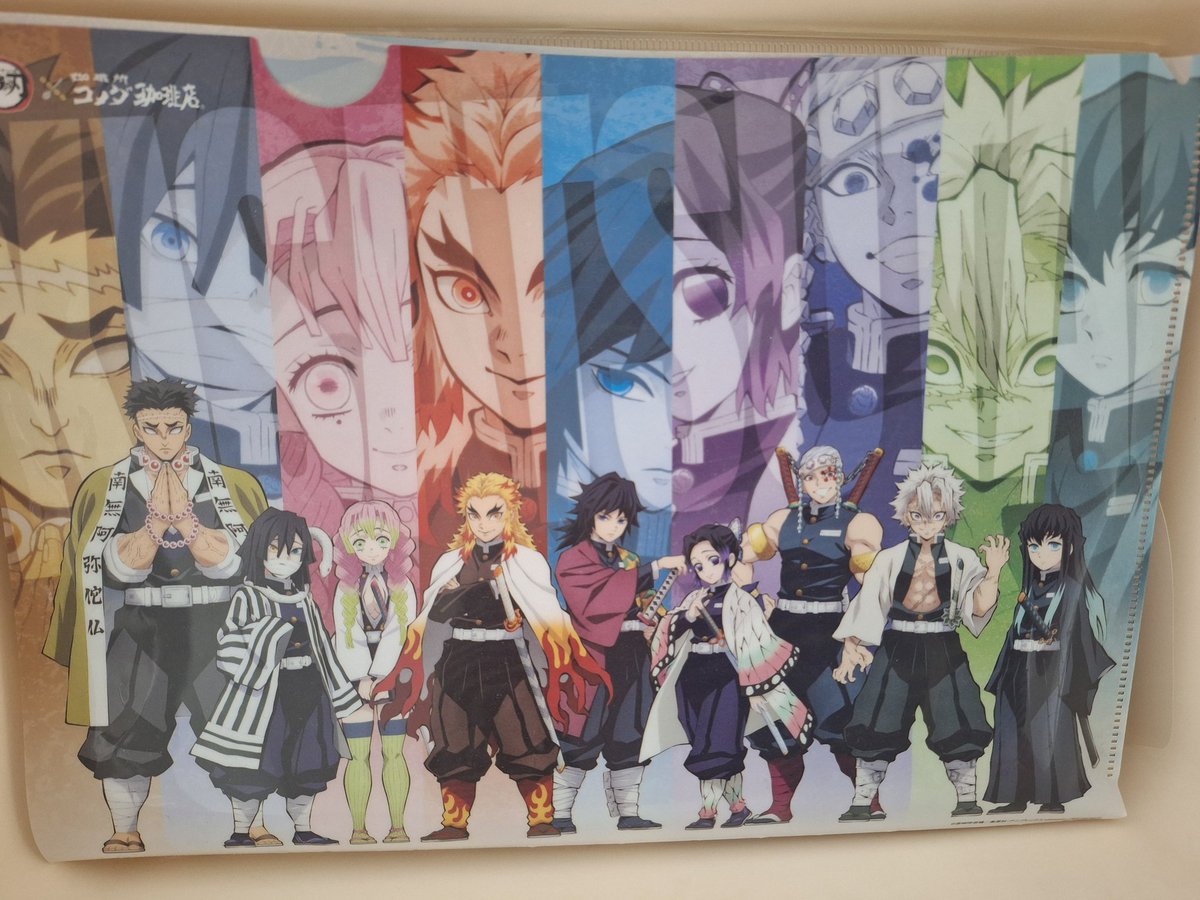 o24ryu87's tweet photo. 断捨離しようと思ってみたら
懐かしいクリアファイル出てきた✨
資格試験勉強ファイルにしてたから
かなりボロボロだけど捨ててなかったんだね🫨 https://t.co/824D4Bk09b