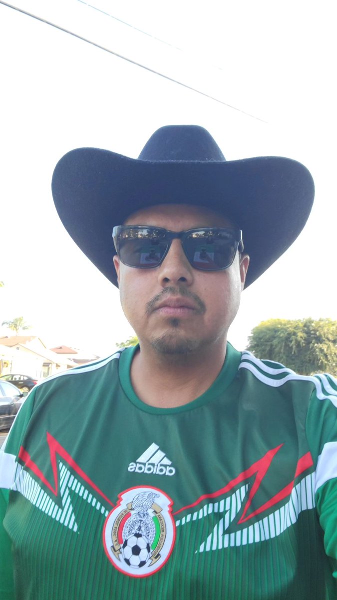 ChingonEnt's tweet photo. Buenos Dias Mexico 🇲🇽 

Saludos https://t.co/taHqpbS48n