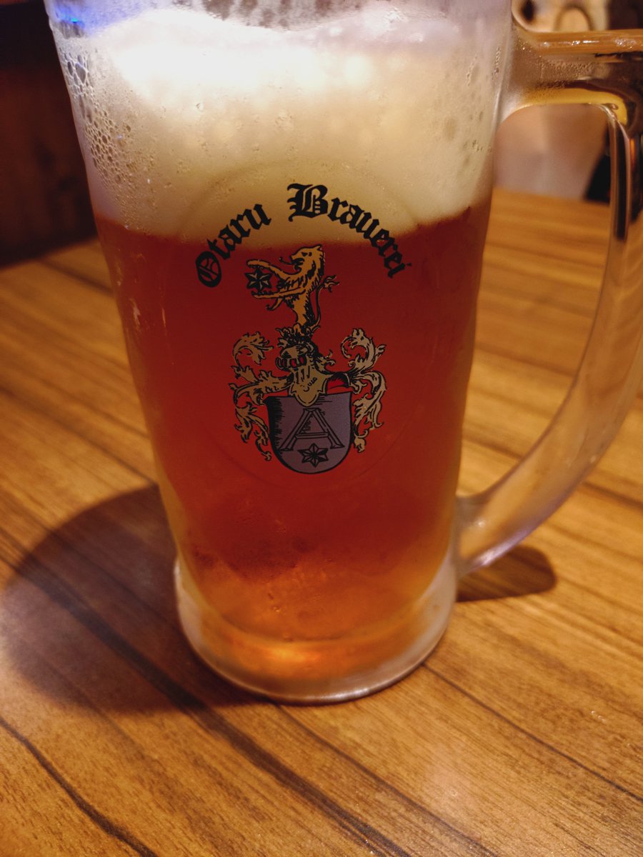 SukebeSanta's tweet photo. 唐突にびっくりドンキーで晩飯してきた。 https://t.co/CuL8ZTqWwz