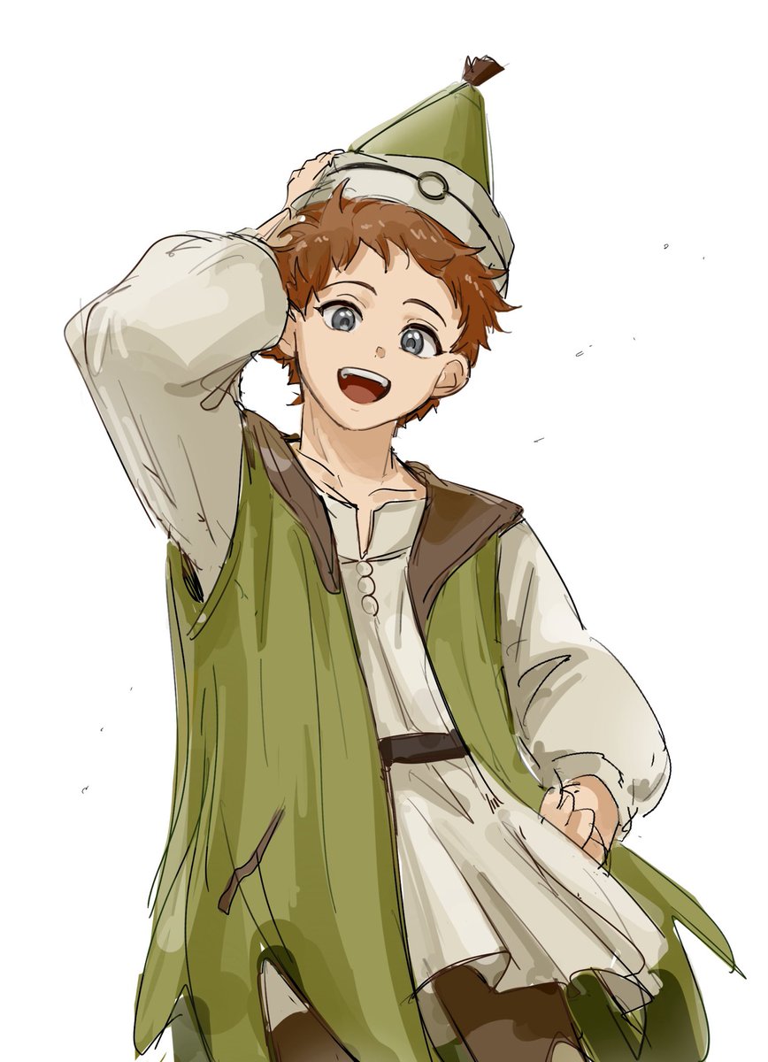 Zaols (@Zqo_s2) / Posts / X