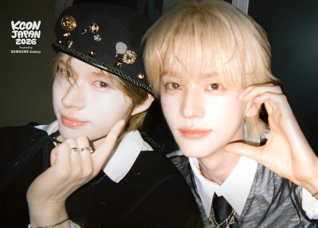 soraecrit's tweet photo. #닏경 https://t.co/KH0hcV9e2G