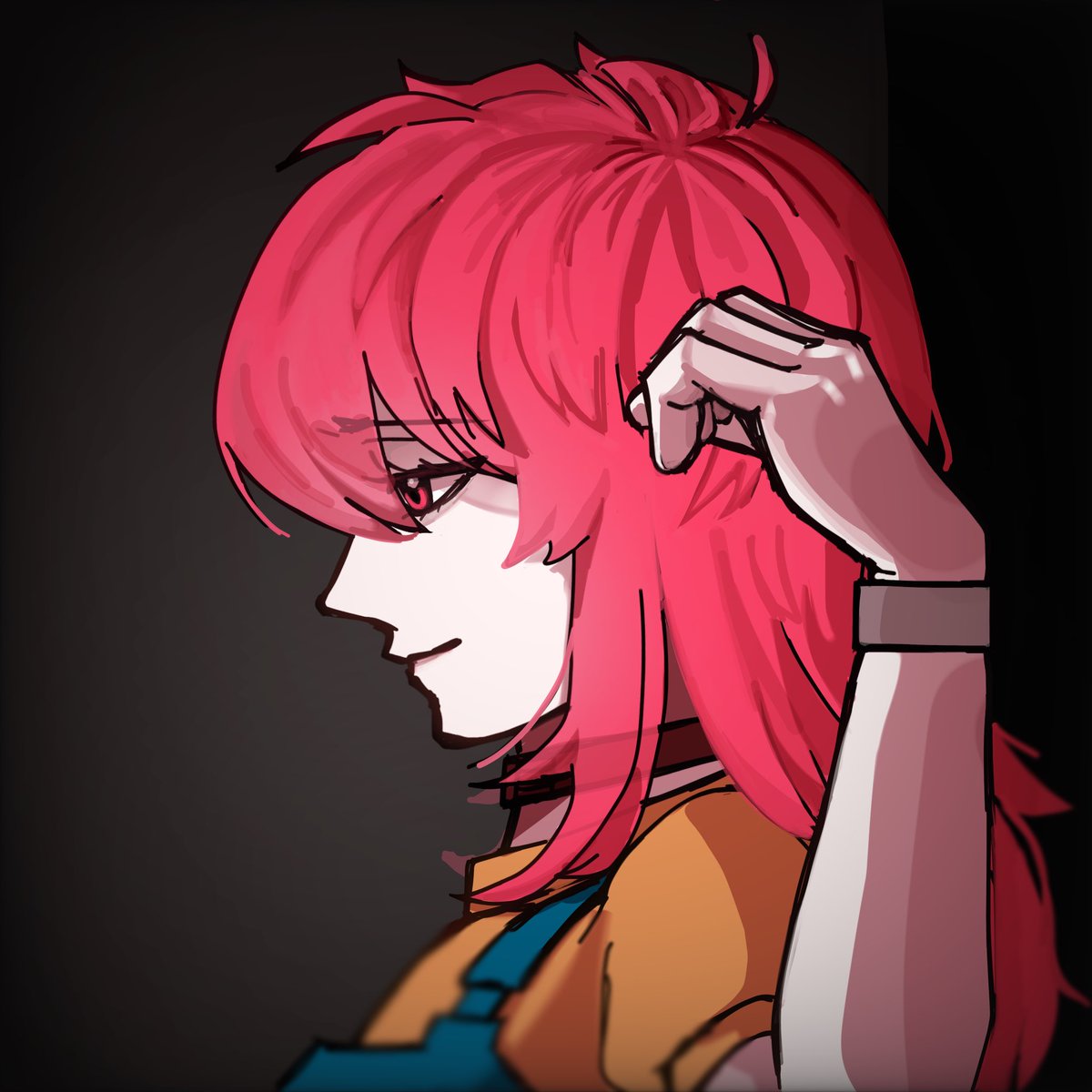 am_s_92's tweet photo. https://t.co/CguAHsmmrb