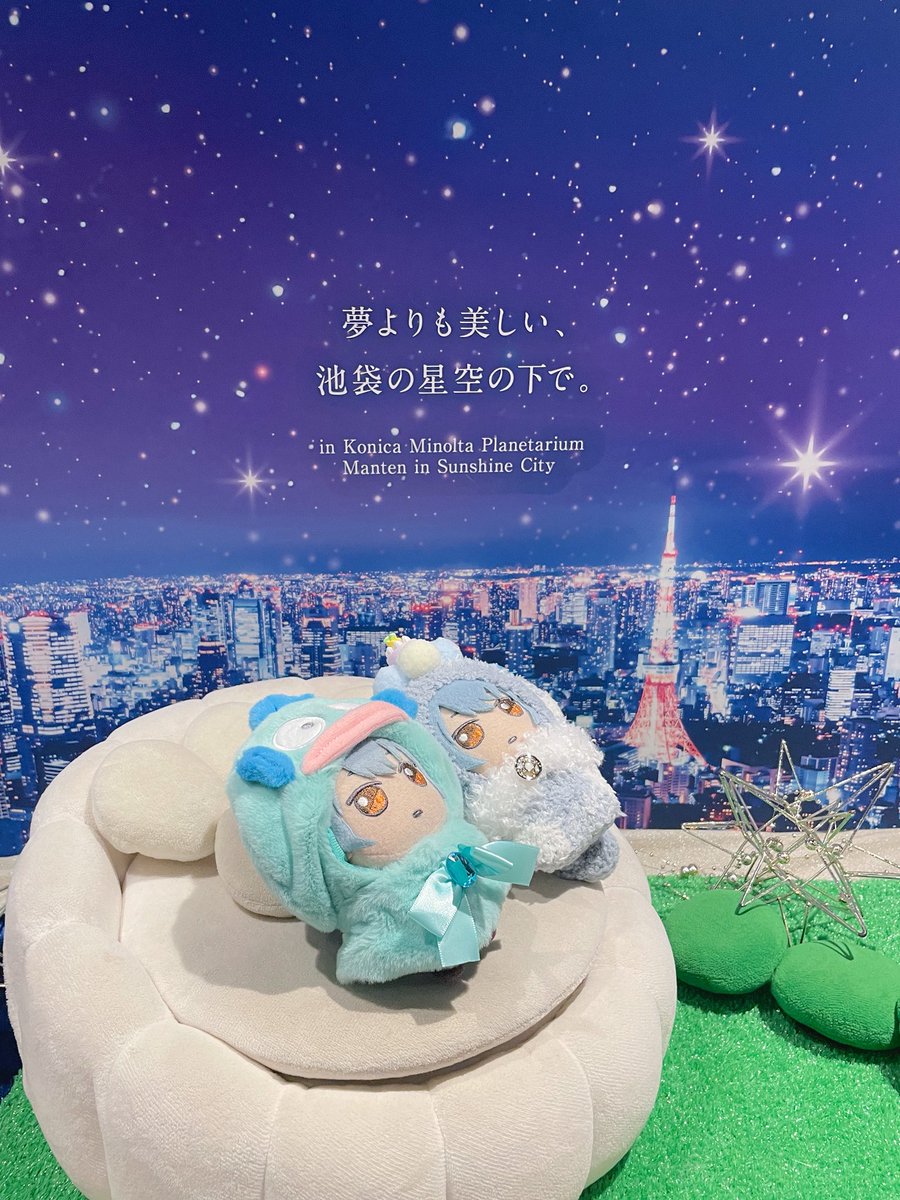くらげ (@kurage3magic) / Posts / X