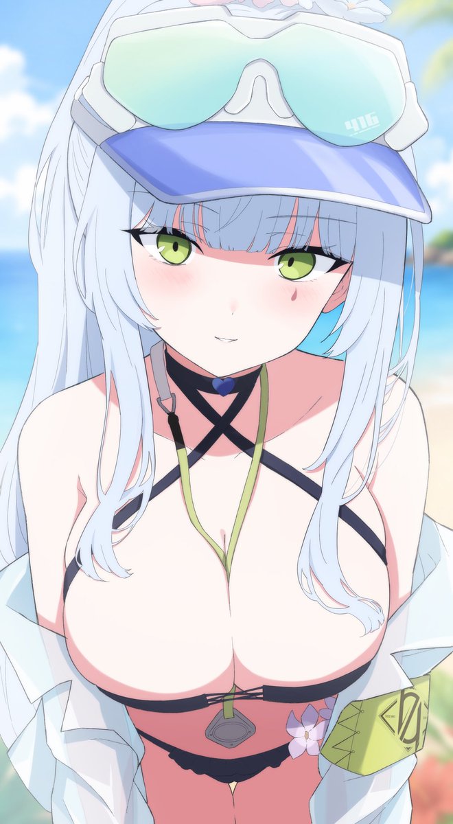 ウチカタ タケアキ（撃方　武陽） tweet media