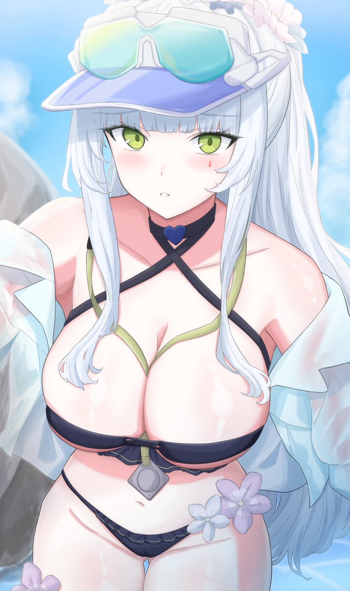ウチカタ タケアキ（撃方　武陽） tweet media