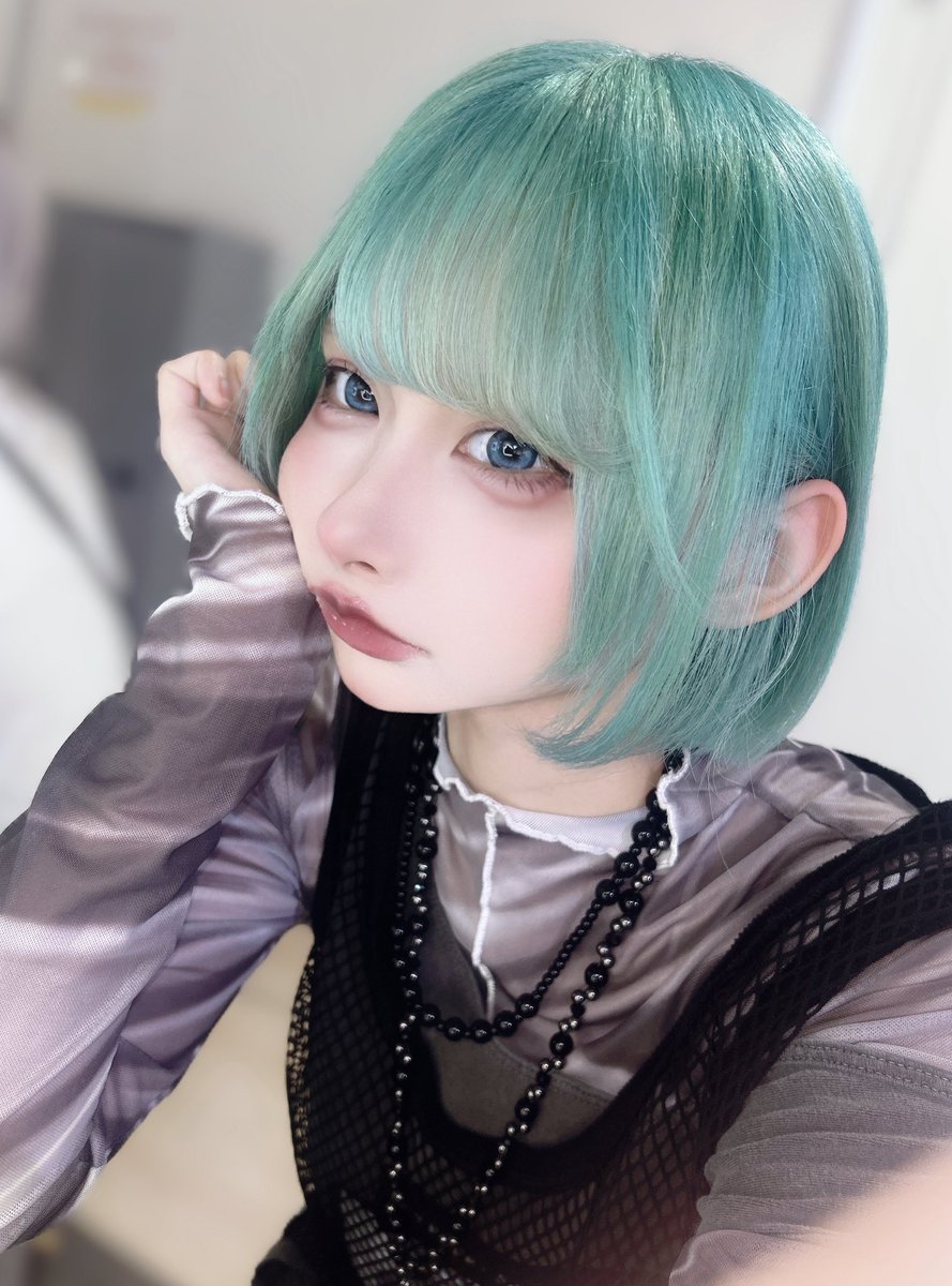 N0_1x3's tweet photo. 素直になれないのは
            キミのことが大事だから https://t.co/lQPiBu9AOl