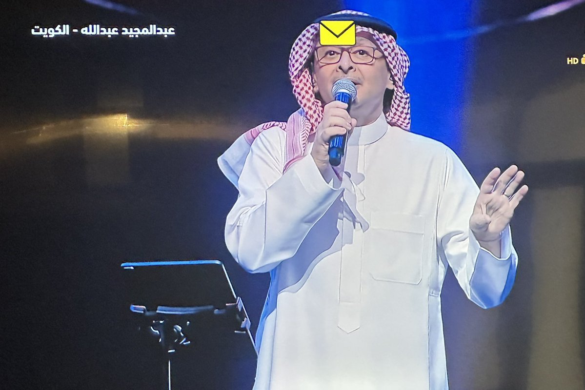 amab3d25's tweet photo. حفله راقيه جداً جداً جداً 🎼🌹🌹 https://t.co/gNUTtc27Ex