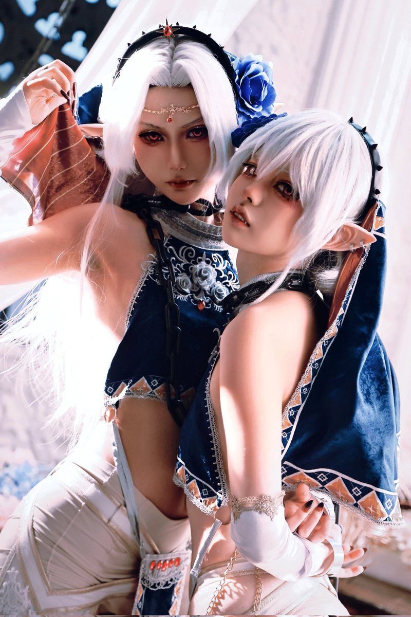 池咲ミサ♂フィギュア予約受付中 (@ikezakimisa) / Posts / X