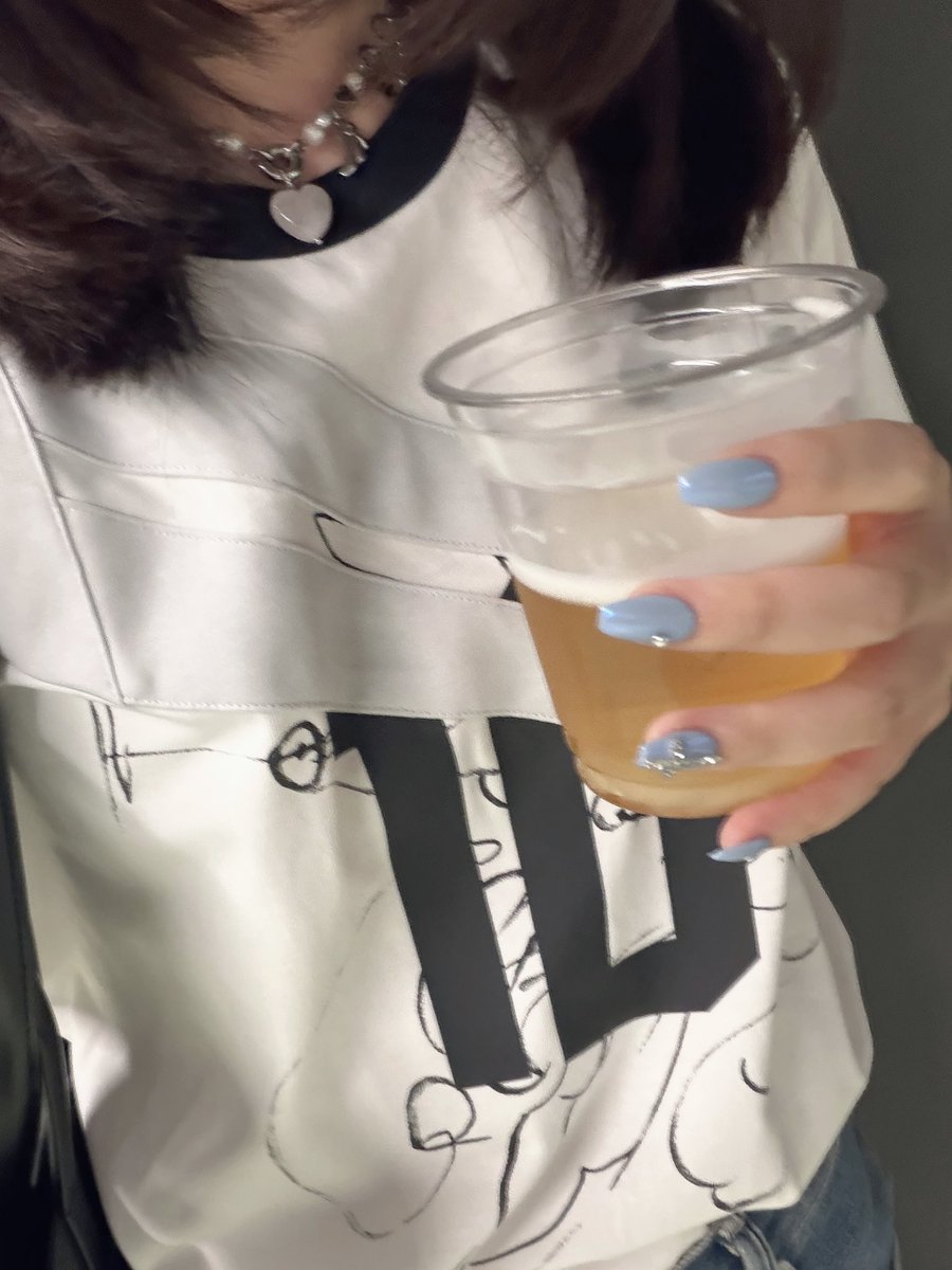fkhsiii's tweet photo. 最近よく着てるMASU×PUMA https://t.co/6deZ7fPQ2z