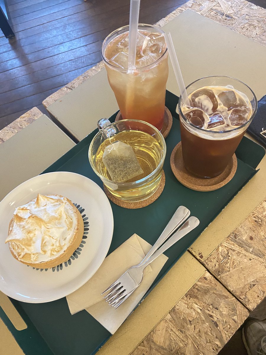 dorexiaw's tweet photo. omad입니다 I don’t think it was a lot of food https://t.co/13JHTodj8p