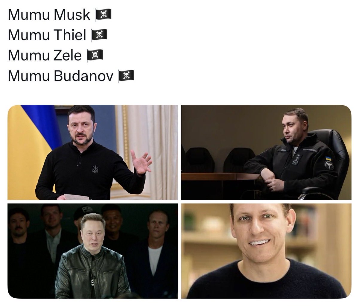W tweet media
