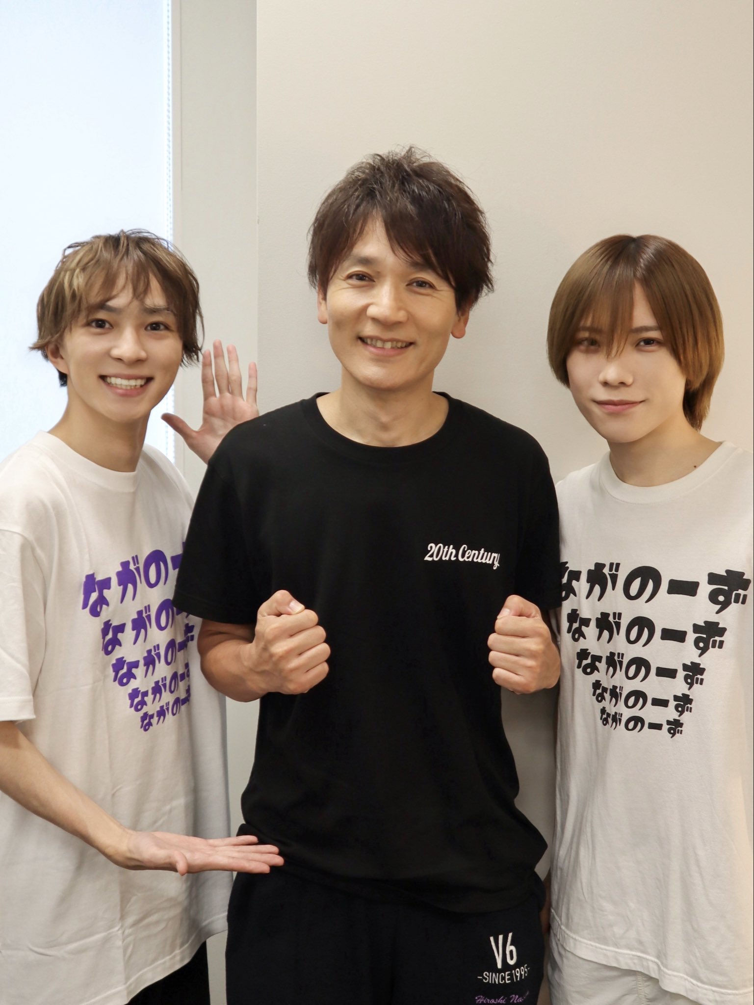 ジュニア公式 on X: 