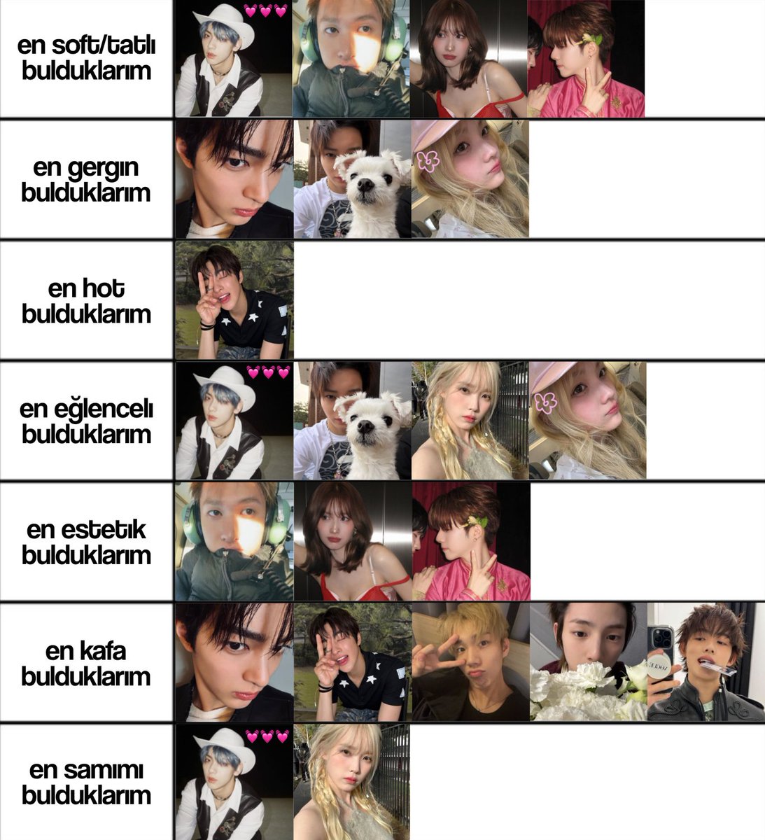rei ,,,,, tweet media