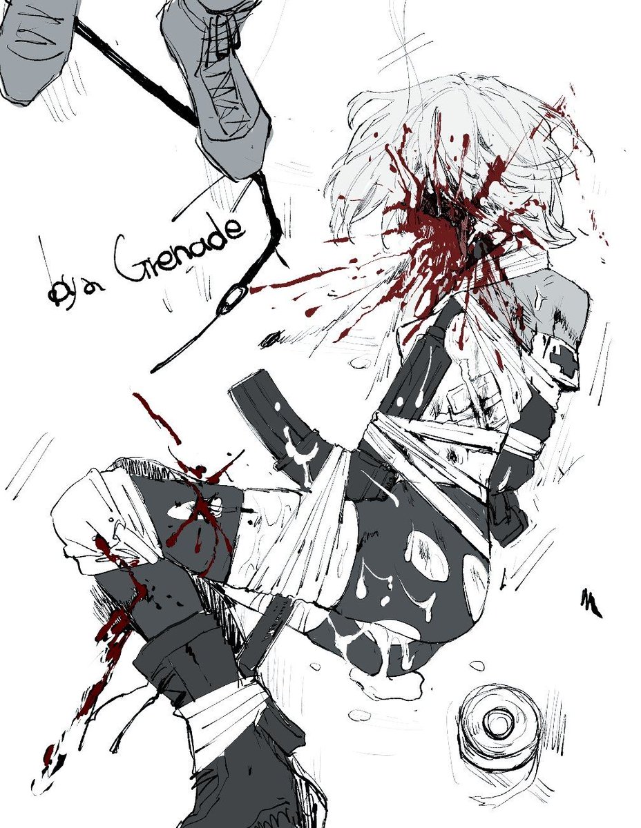 ドルミカム(Dormicum) tweet media