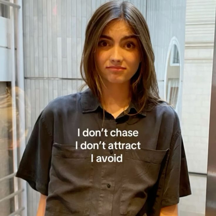 disappear30's tweet photo. https://t.co/bZBwzjDesF