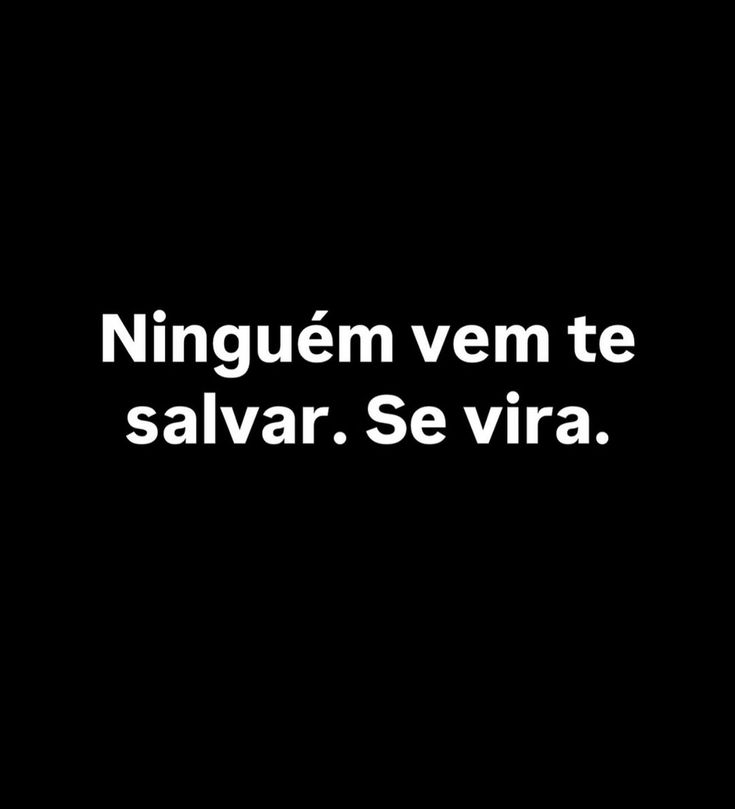 inspireipoesia's tweet photo. https://t.co/gCCayQbft1