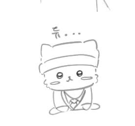 츠 tweet media