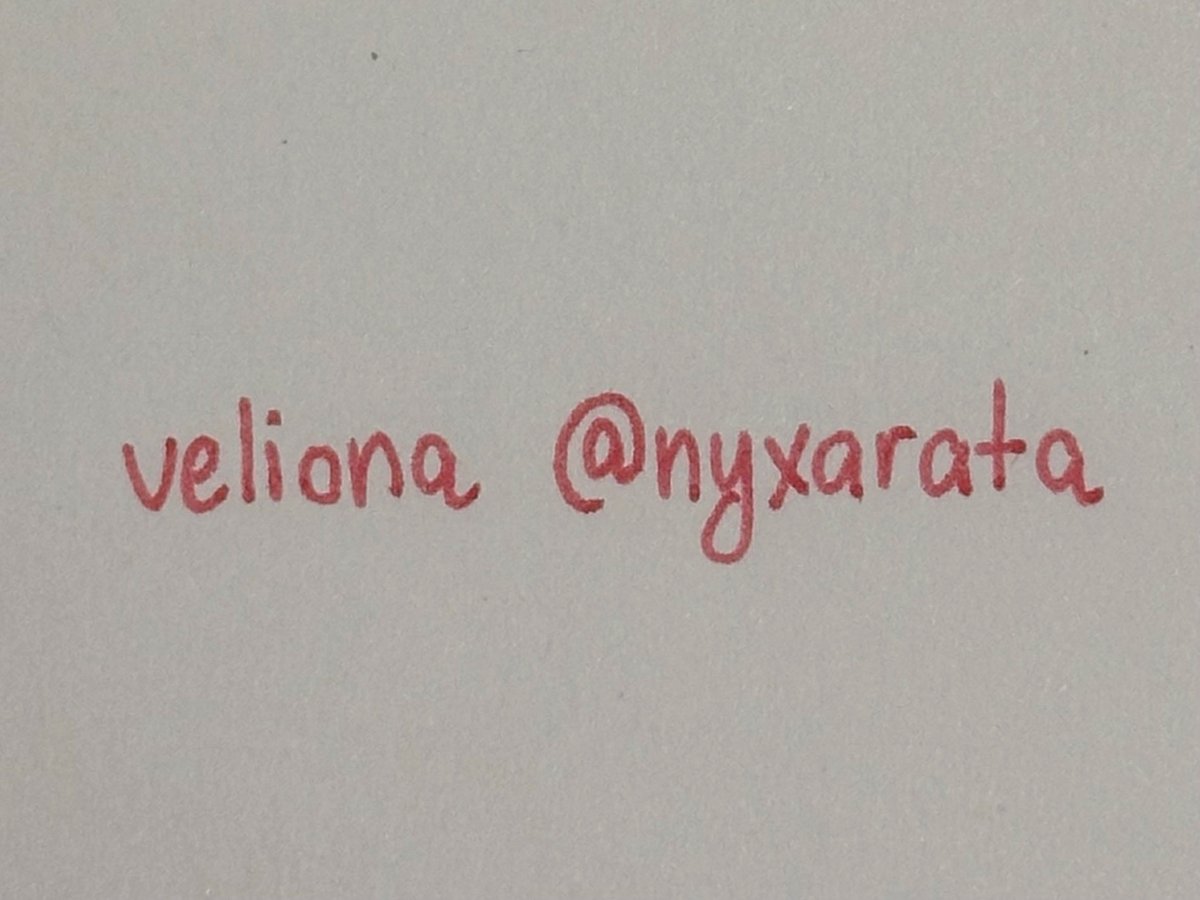 tia tweet media