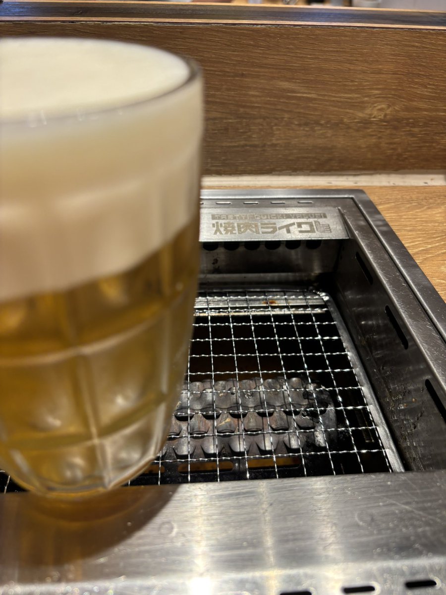 naccle's tweet photo. 流石にちょっと来すぎかもしれない。。。 https://t.co/IsFrwwwAbk