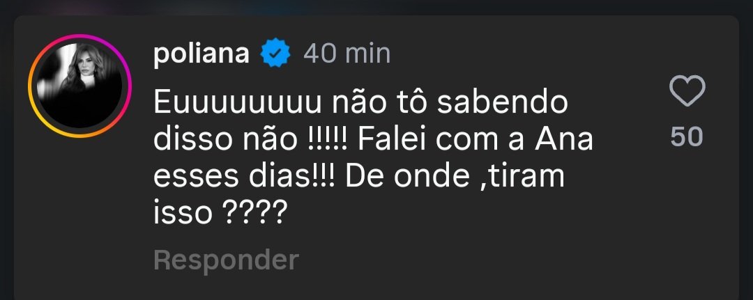 Quel tweet media