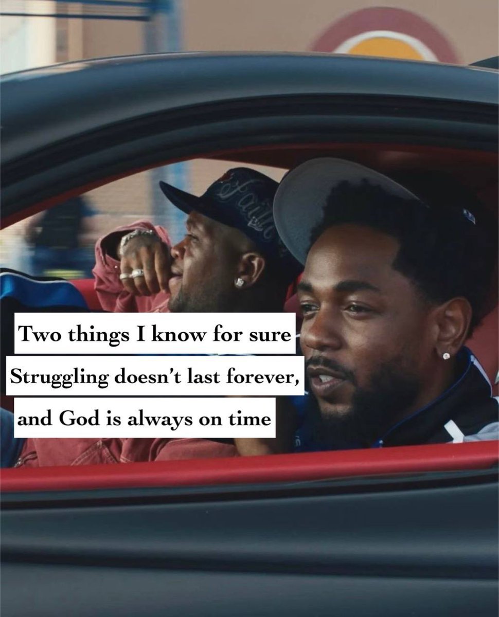 MaxToks001's tweet photo. https://t.co/vQblXBR1OJ