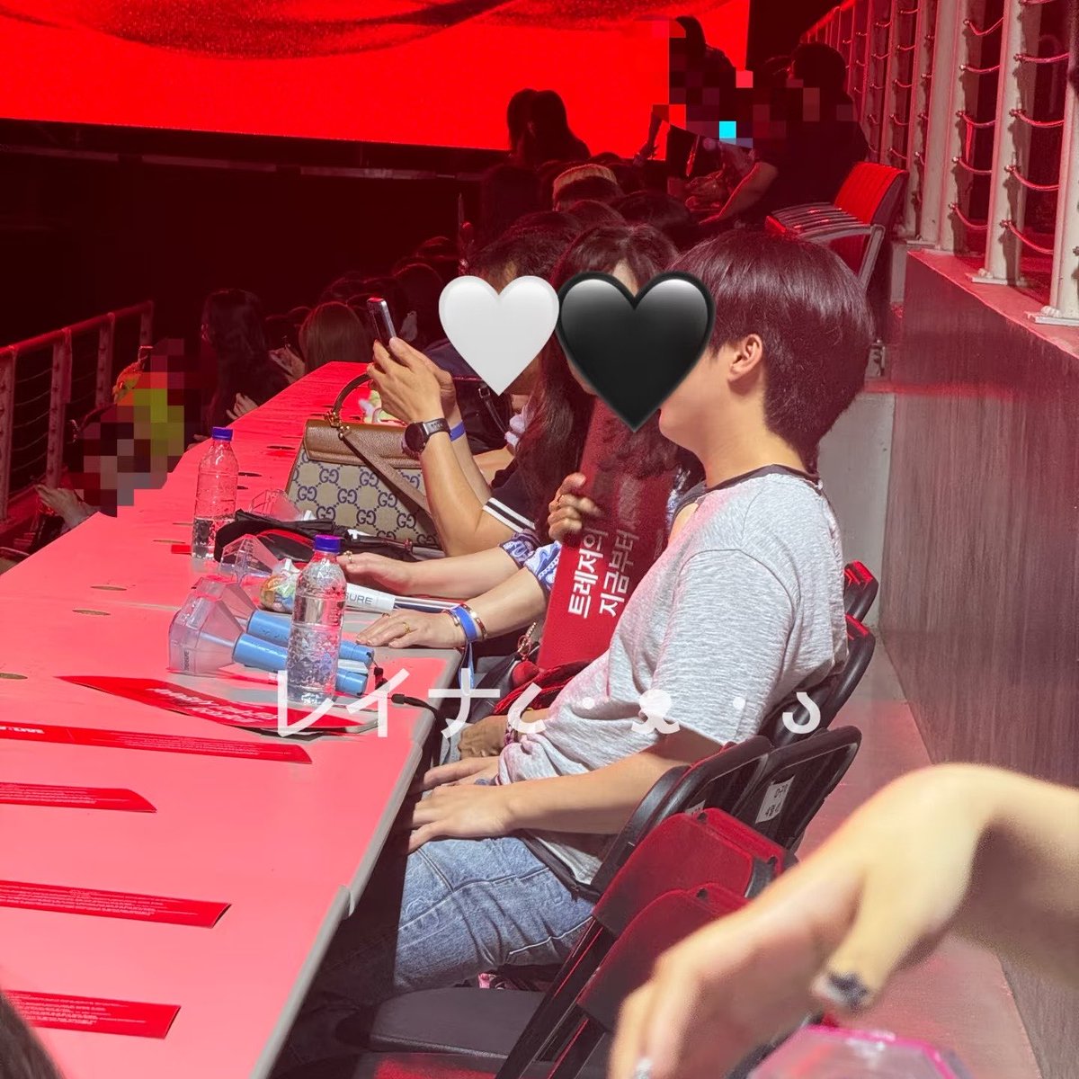 hwcotton's tweet photo. แม่ปลอมแบบฉันยังภูมิใจขนาดนี้ แม่แท้ๆ น้องจะภูมิใจขนาดไหน 😭🫶🏻 https://t.co/HmU6axp1OJ